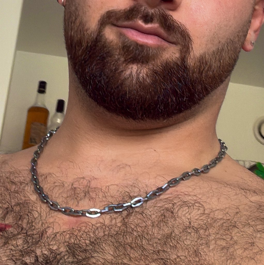 imgaygod's tweet photo. عاااح ای پدر درون بیدااار شو 🔥🔥🔥 https://t.co/eVUQ99520i