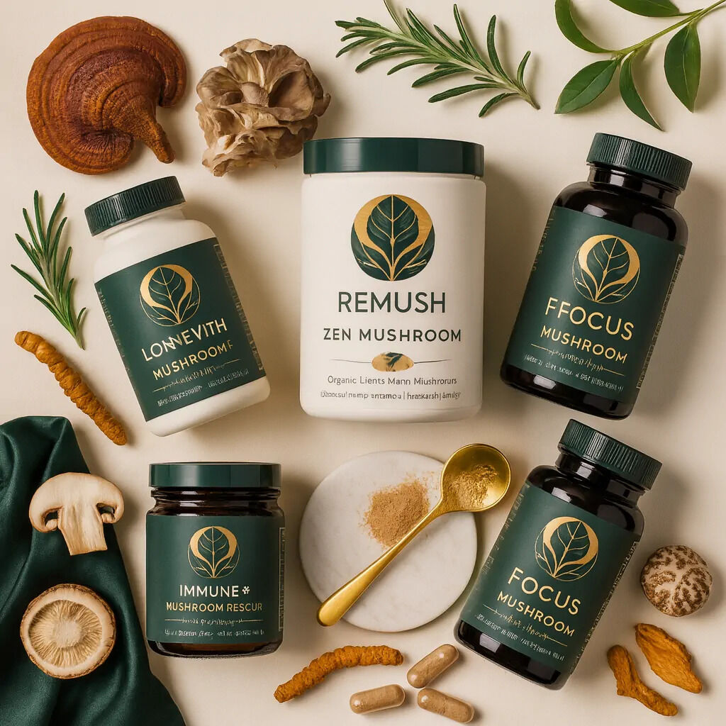 Brandtunecom's tweet image. 🩺 Remush.com – Premium domain name for sale

Perfect for:
• Wellness
• Health products
• Health tech

Premium .COM. High impact. Global reach.
brandtune.com/domain/remush-…

#Wellness #Health #MedTech