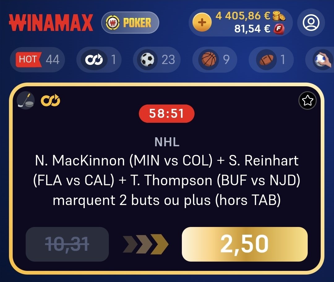 Le prince des rats tweet media