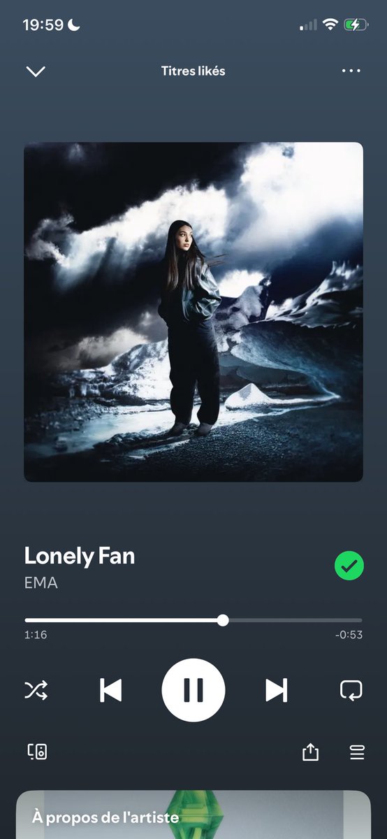 nays🐆 tweet media