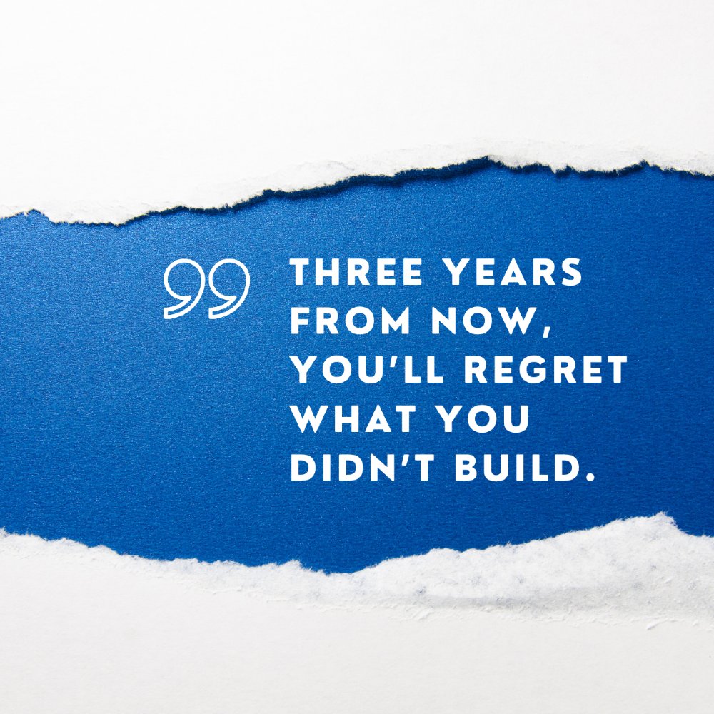 BeauxPilgrim's tweet image. Hard today, worth it tomorrow.
Protect focus and buy back time so progress compounds.
#ExecutiveAssistant #outsourcing #Mindset #Entrepreneurship