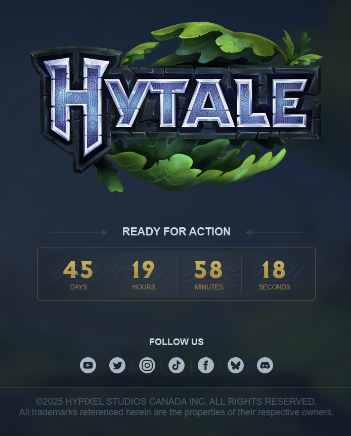 DevSlashNull (Eli) tweet media