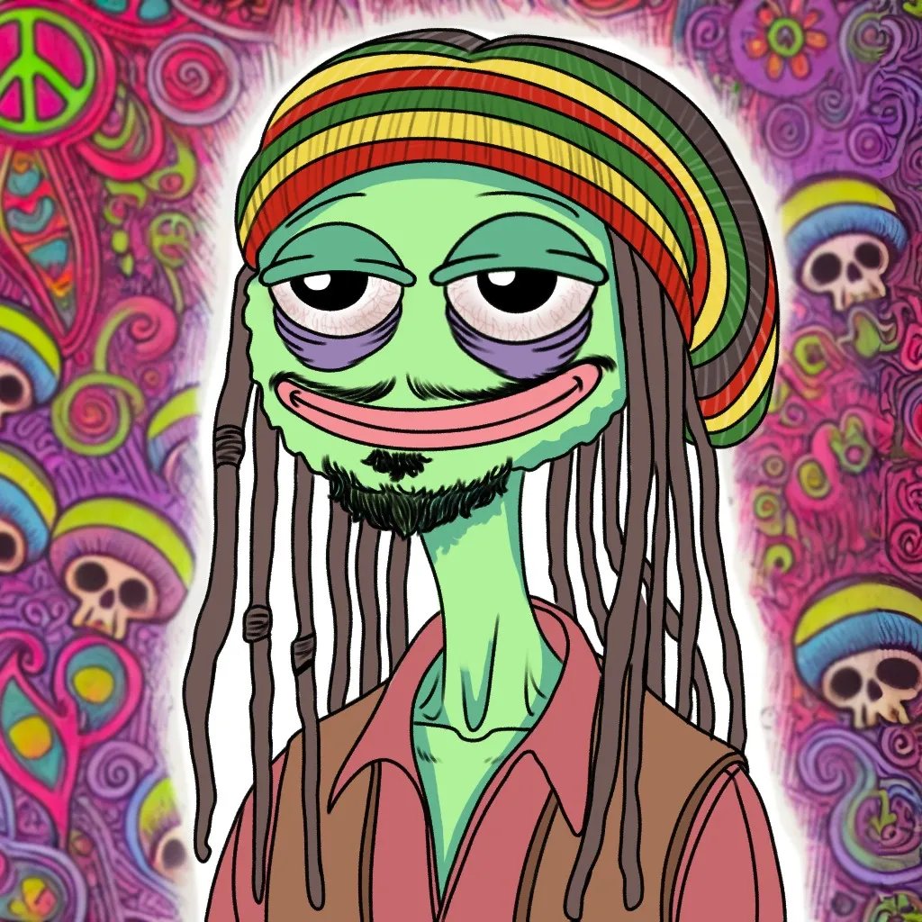 Love &amp; peace ✌️ 

<a href="/CannaSapiensX/">Canna Sapiens</a>