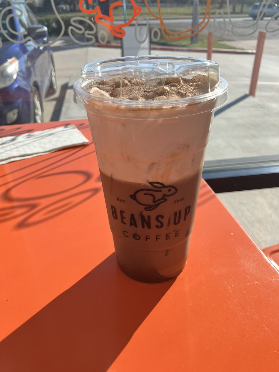 Bunny coffee bunny coffee

#beansupcoffee