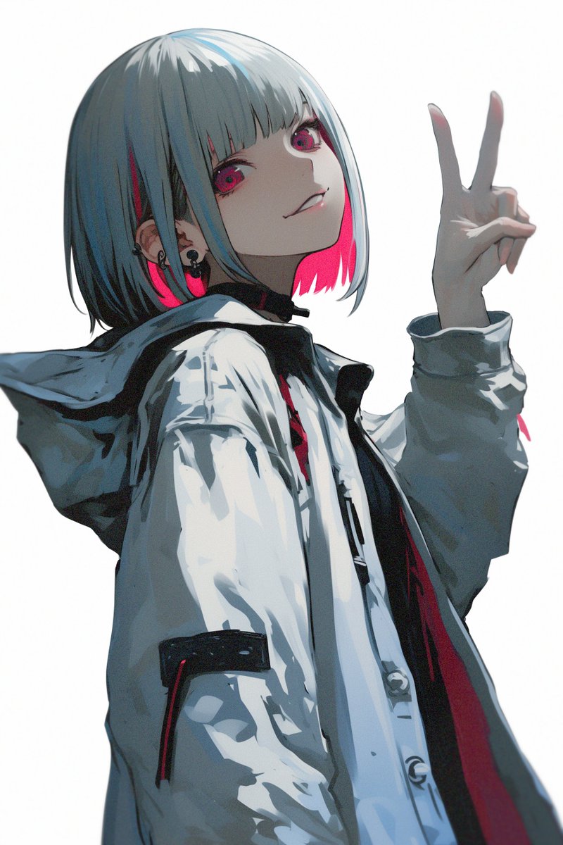 新しいやつです

『ミライコール』 -  ELEMAYU
suno.com/s/55F1woFKLpPL…

良かったら聴いてみてください