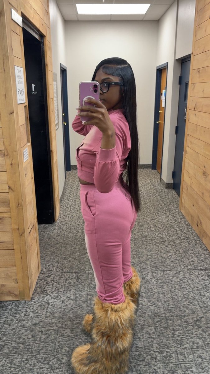 nataliesyriaa's tweet image. here’s the pics 🤭😂💟 #yesterday