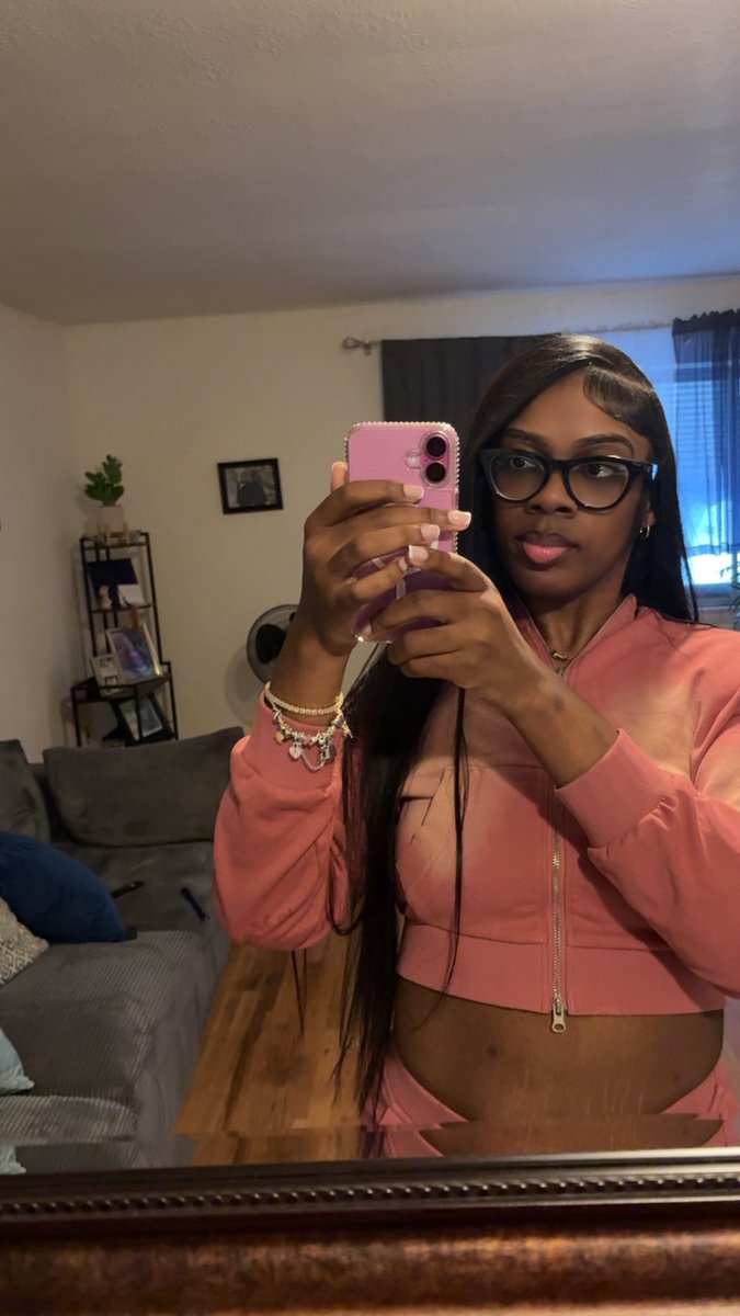 nataliesyriaa's tweet image. here’s the pics 🤭😂💟 #yesterday