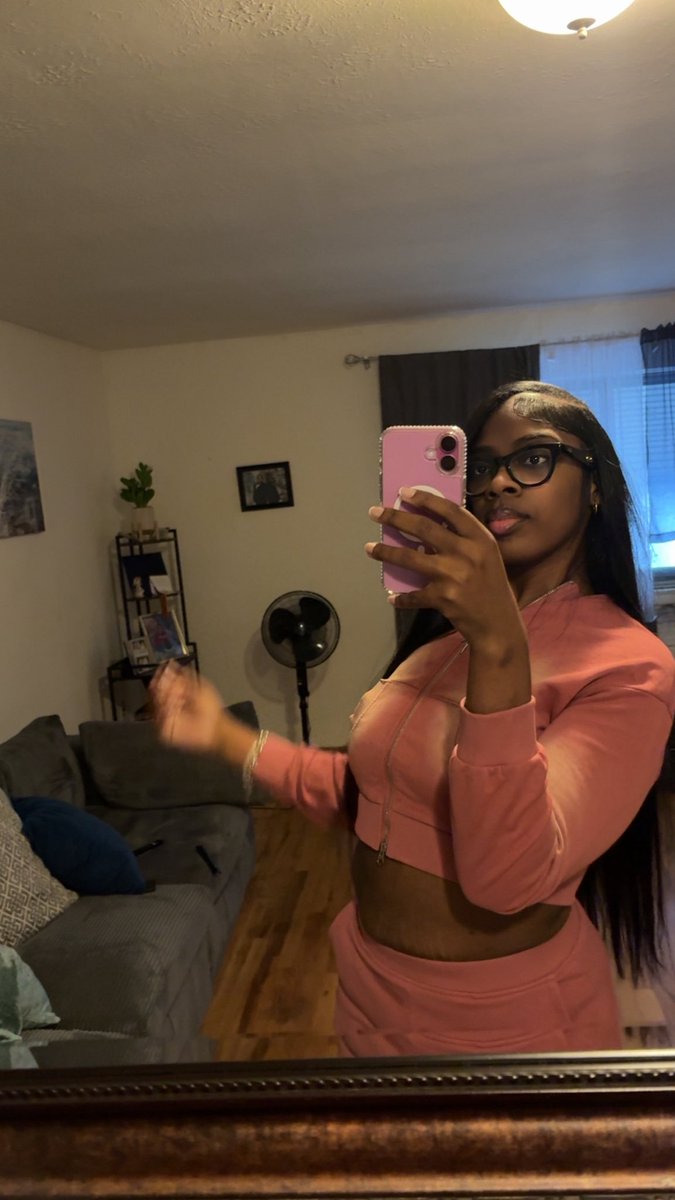 nataliesyriaa's tweet image. here’s the pics 🤭😂💟 #yesterday