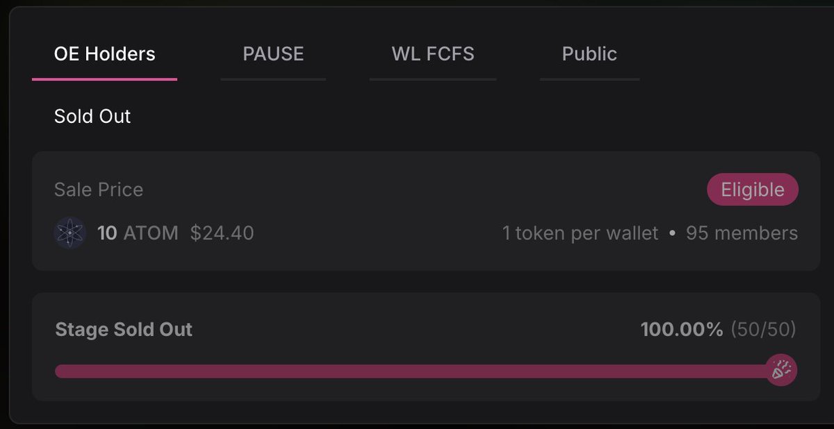 Sausagaze tweet media