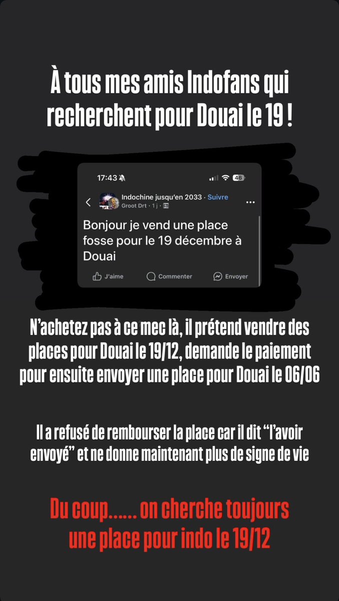 AngelPunker 🎸 tweet media