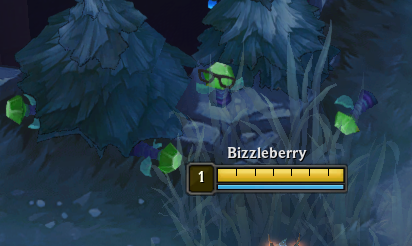 Bizzleberry 🍓 tweet media
