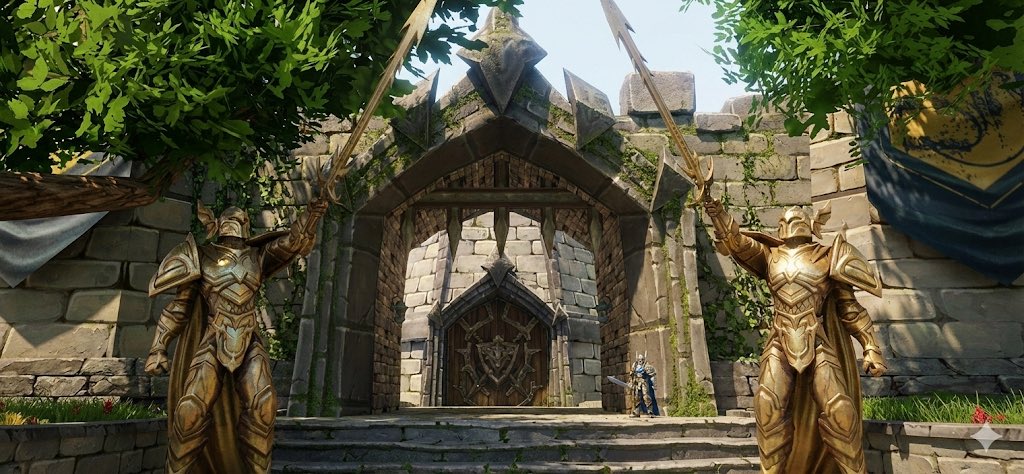 New login screen of AQ3D
<a href="/ArtixKrieger/">[🔴] Artix Krieger</a> <a href="/Clarion_AE/">Clarion Dawnforger</a> <a href="/BeleenAE/">Beleen</a> <a href="/AQ3Dgame/">AdventureQuest 3D</a>