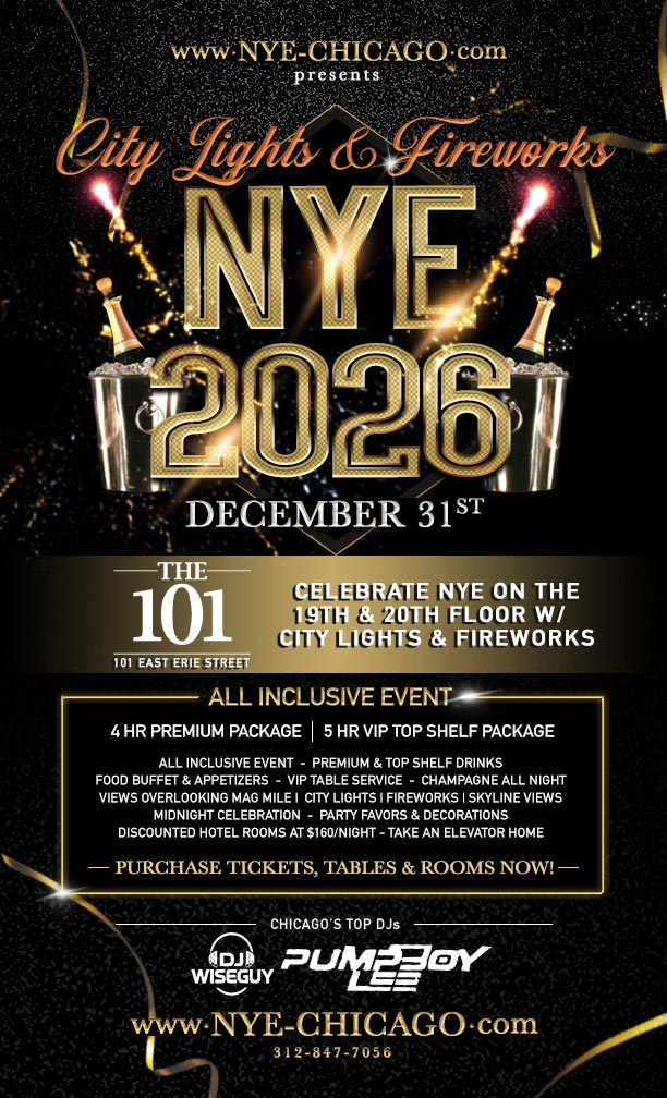 dj_wiseguy's tweet photo. Catch us live @ The 101 as we celebrate the New Year hosted by https://t.co/QHLmpI0NZQ! Get your ticketsCatch me live @ The 101 as we celebrate the New Year hosted by https://t.co/QHLmpI0NZQ! Get your tickets at  https://t.co/DmbusVSX6S https://t.co/xfI2GZBr0K