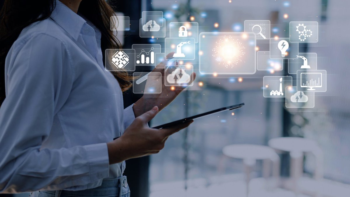 PrestigeCoachin's tweet image. Tired of process chaos at your law firm? • Reduce repetitive admin tasks Book your free session: tinyurl.com/PC-FREE #BusinessAutomation #ProcessImprovement #SmartSystems #PrestigeDigital