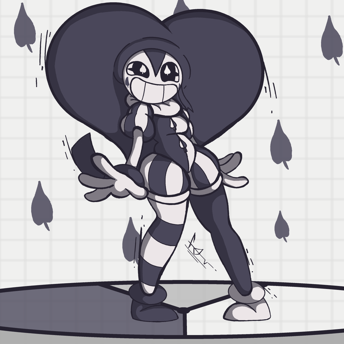 DatGameboiAdvanced tweet media