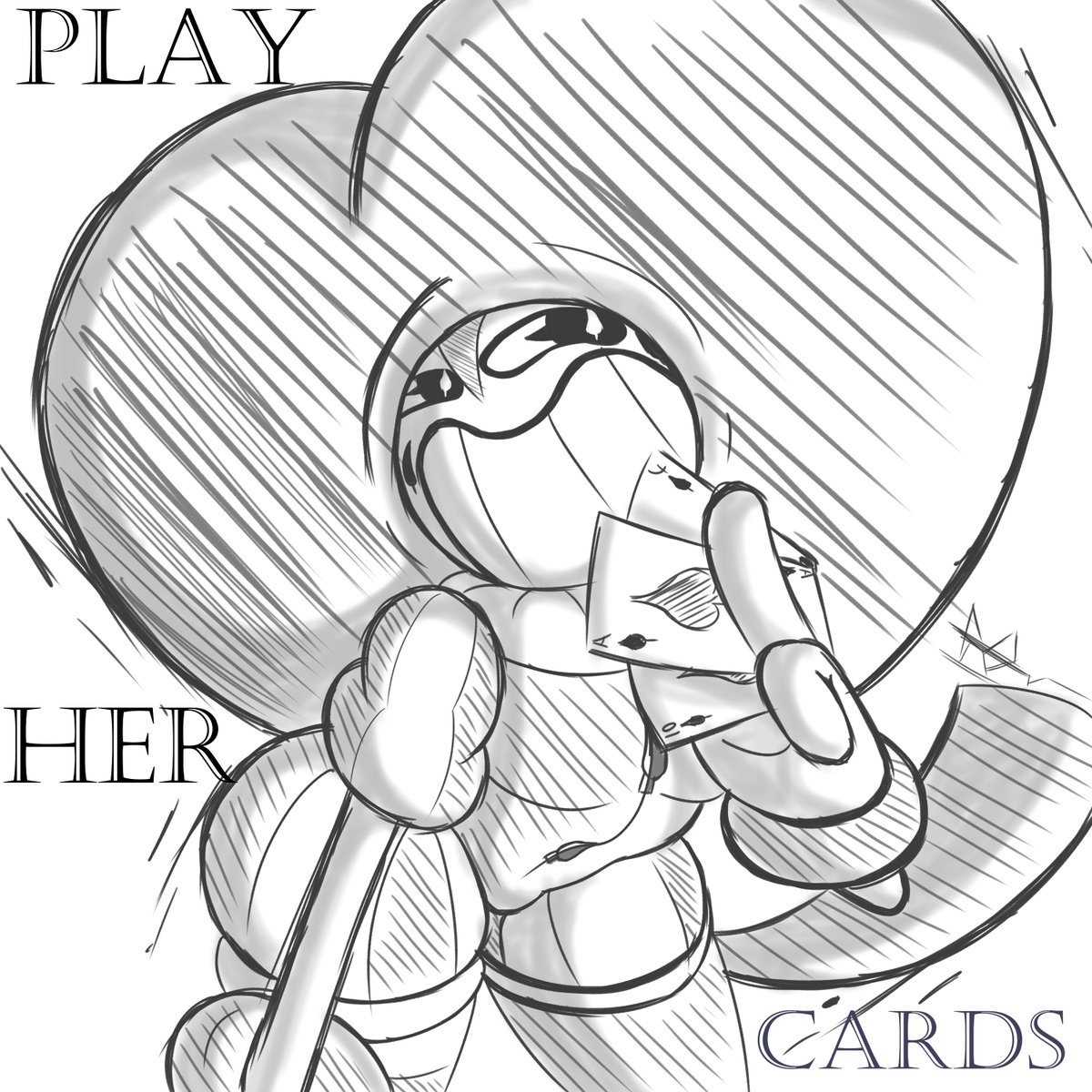 DatGameboiAdvanced tweet media