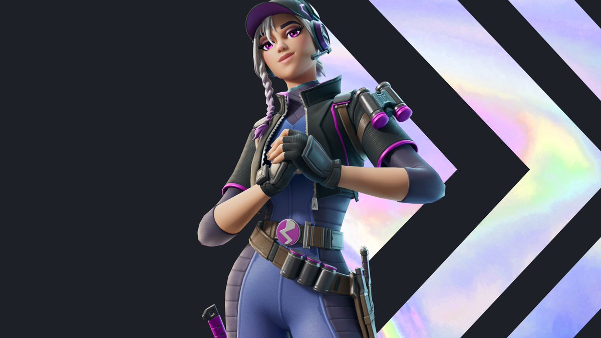 Jorge_Most's tweet photo. La próxima temporada de Battle Royale de Fortnite llega el 29 de noviembre, ¡y vamos a dar el pistoletazo de salida con Camino a Unreal, una serie de Copas del modo Clasificatoria previas a la Copa Unreal de 1.000.000 $ de dúos de Battle Royale! 

Se celebrará el 20 de diciembre, y cualquiera que llegue al rango Unreal en Battle Royale para entonces se clasificará y competirá para llegar a la fase final, con un premio de más de 1 000 000 $.