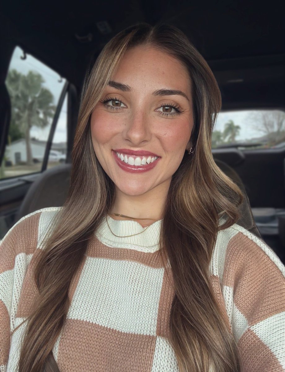 26_SAVage_'s tweet image. hi