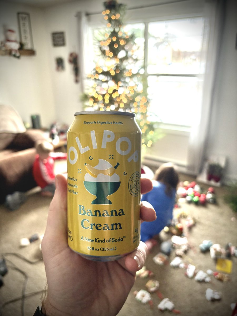 justinminder's tweet photo. Christmas tree brought home this morning. 

Living room is a mess with ornaments….

tis the season boys!

@_willcompton @ShermStu_2 @ForTheDadsPod @drinkolipop 

🎄🎅🏻🎄🎅🏻🎄🎅🏻🎄 https://t.co/c6ziNu7tCy