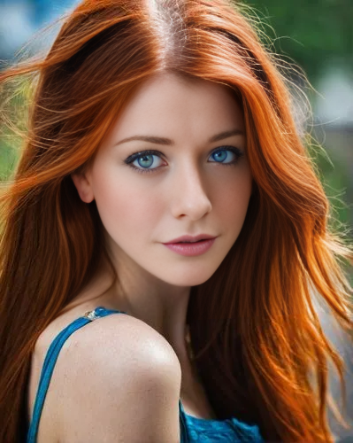 Rick Wright USN Ret. tweet media