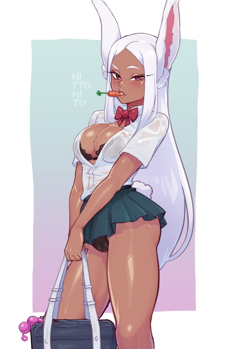 Hittø 🔞||🔴Closed commissions🔴|| tweet media