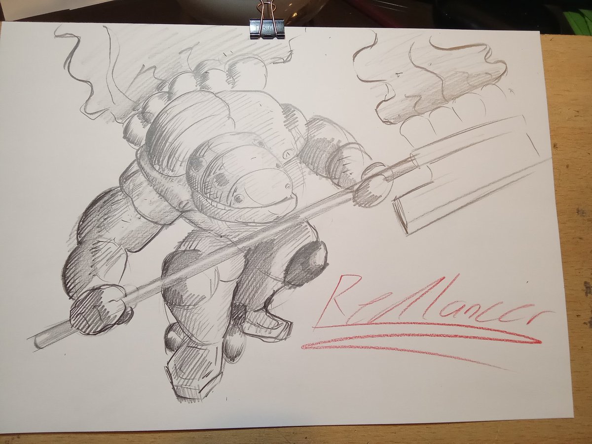 DonnerFaust tweet media