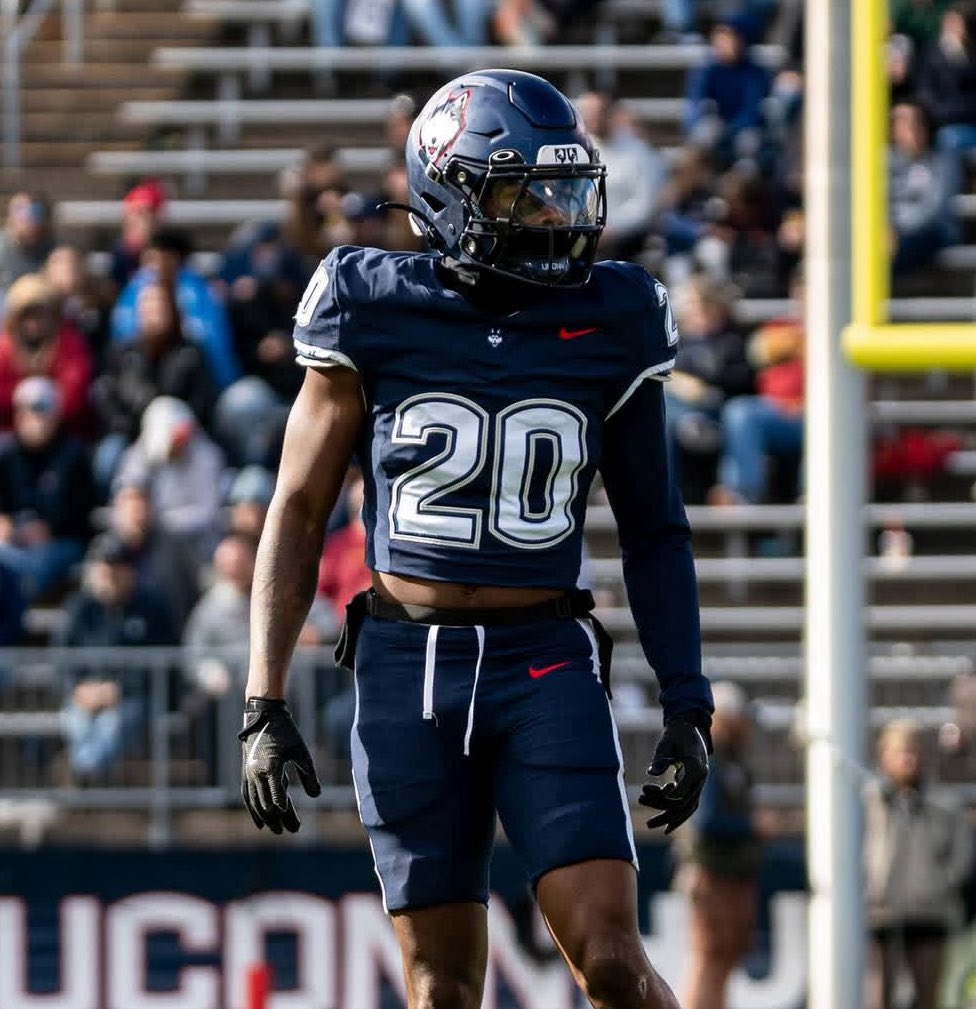 College Transfer Portal tweet media