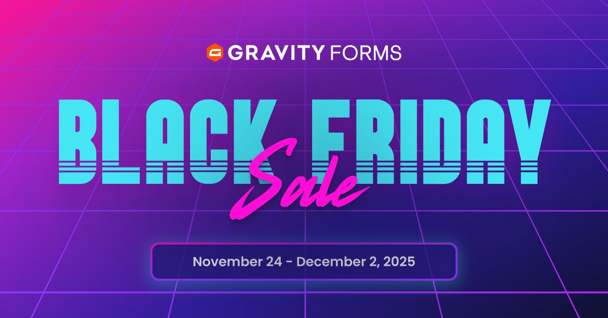 Rocketgenius tweet media