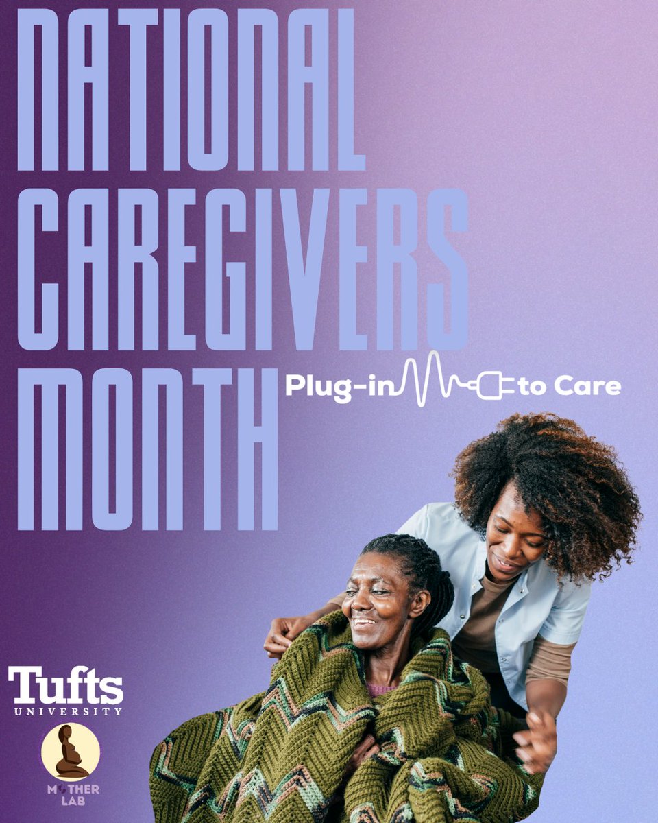 MOTHER Lab tweet media