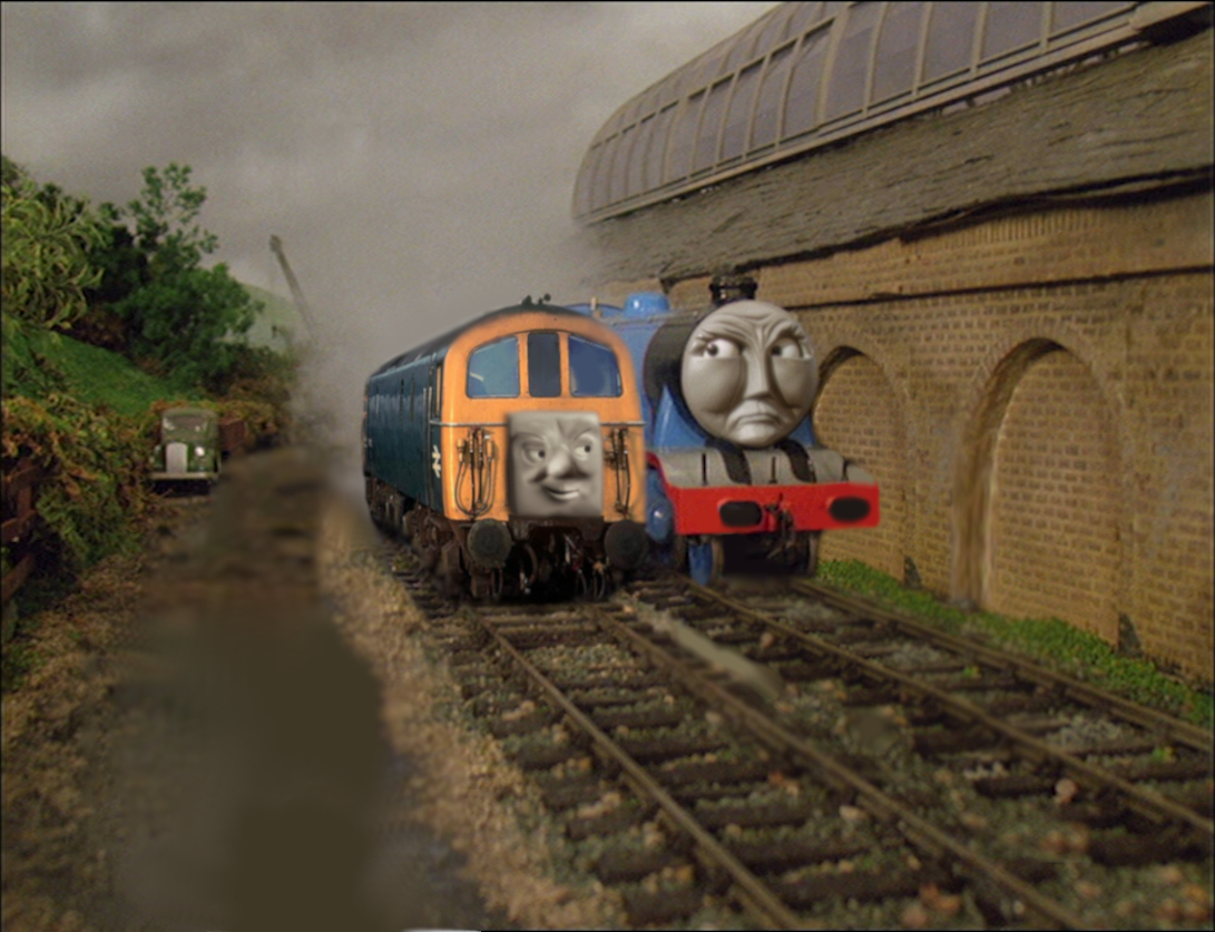 The TSMU Fan tweet media