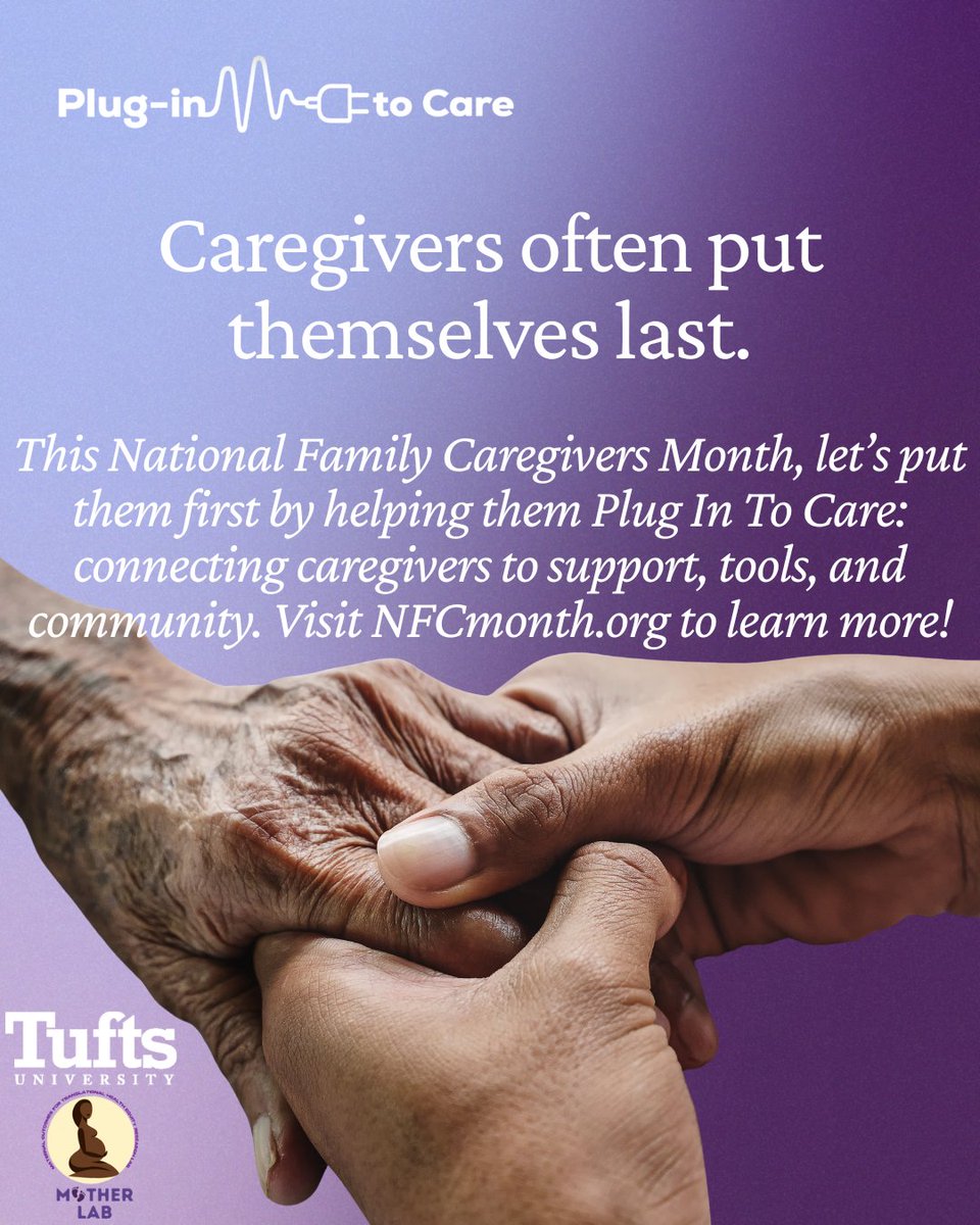 MOTHER Lab tweet media