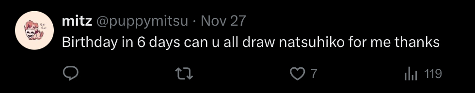 mitz tweet media