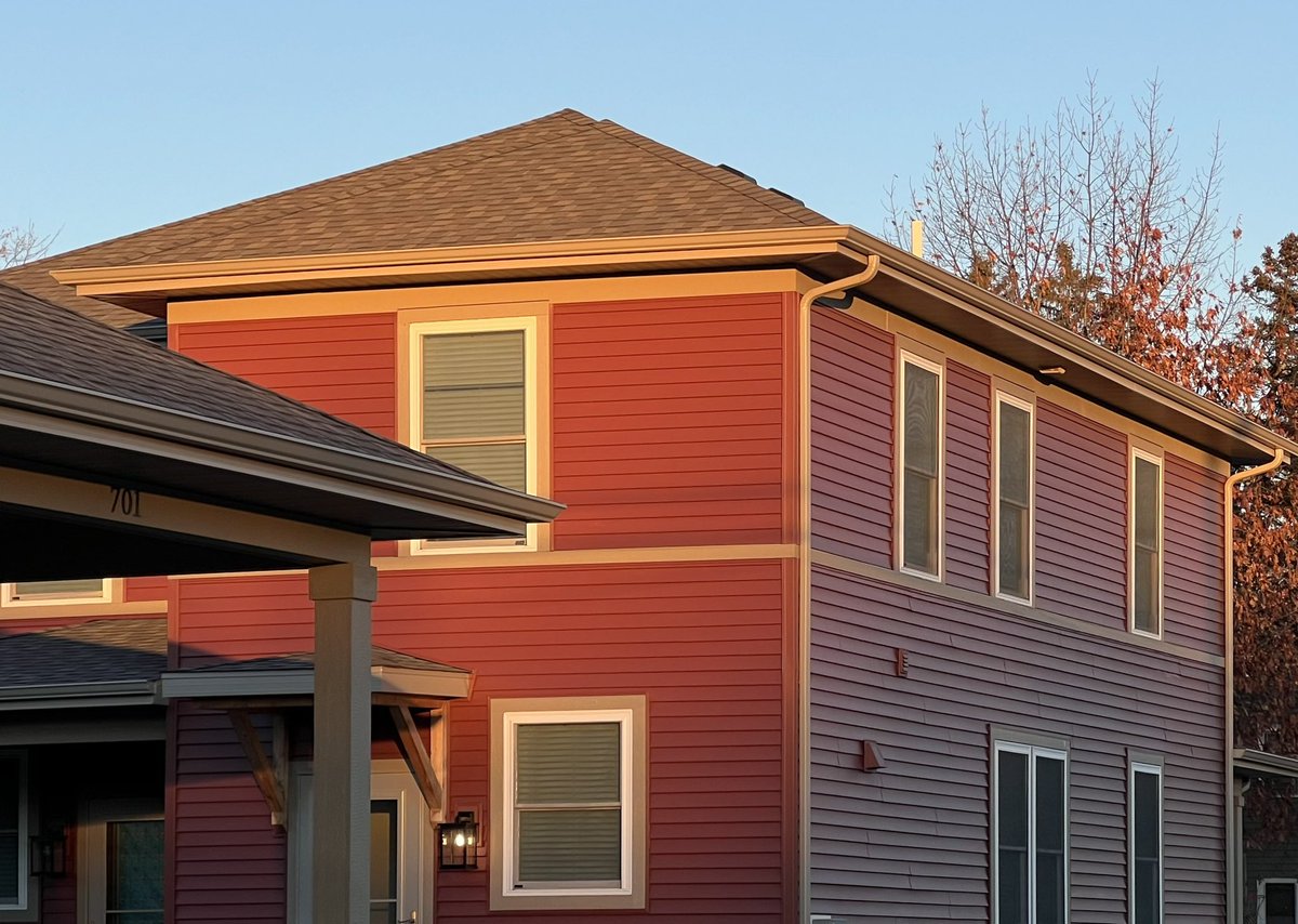 rust belt roadtrip tweet media