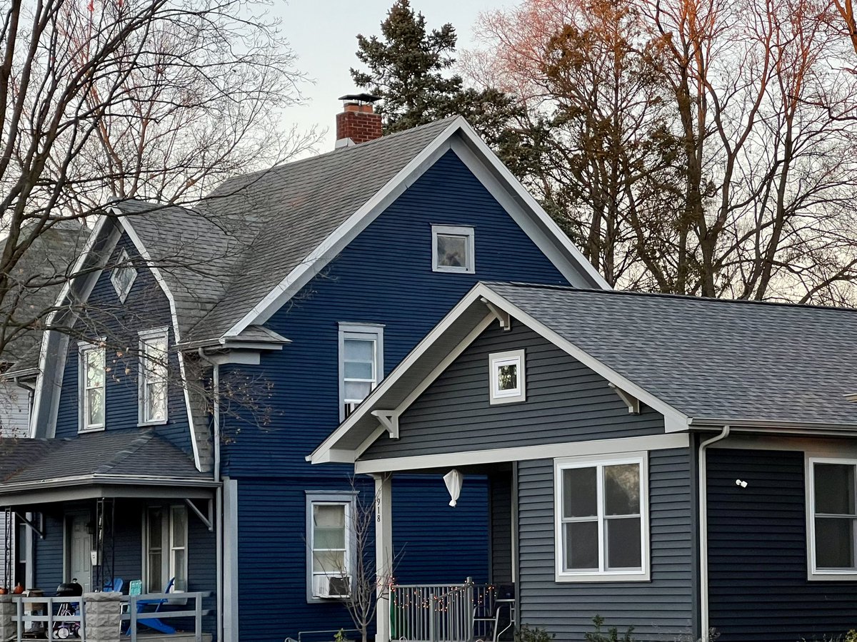 rust belt roadtrip tweet media