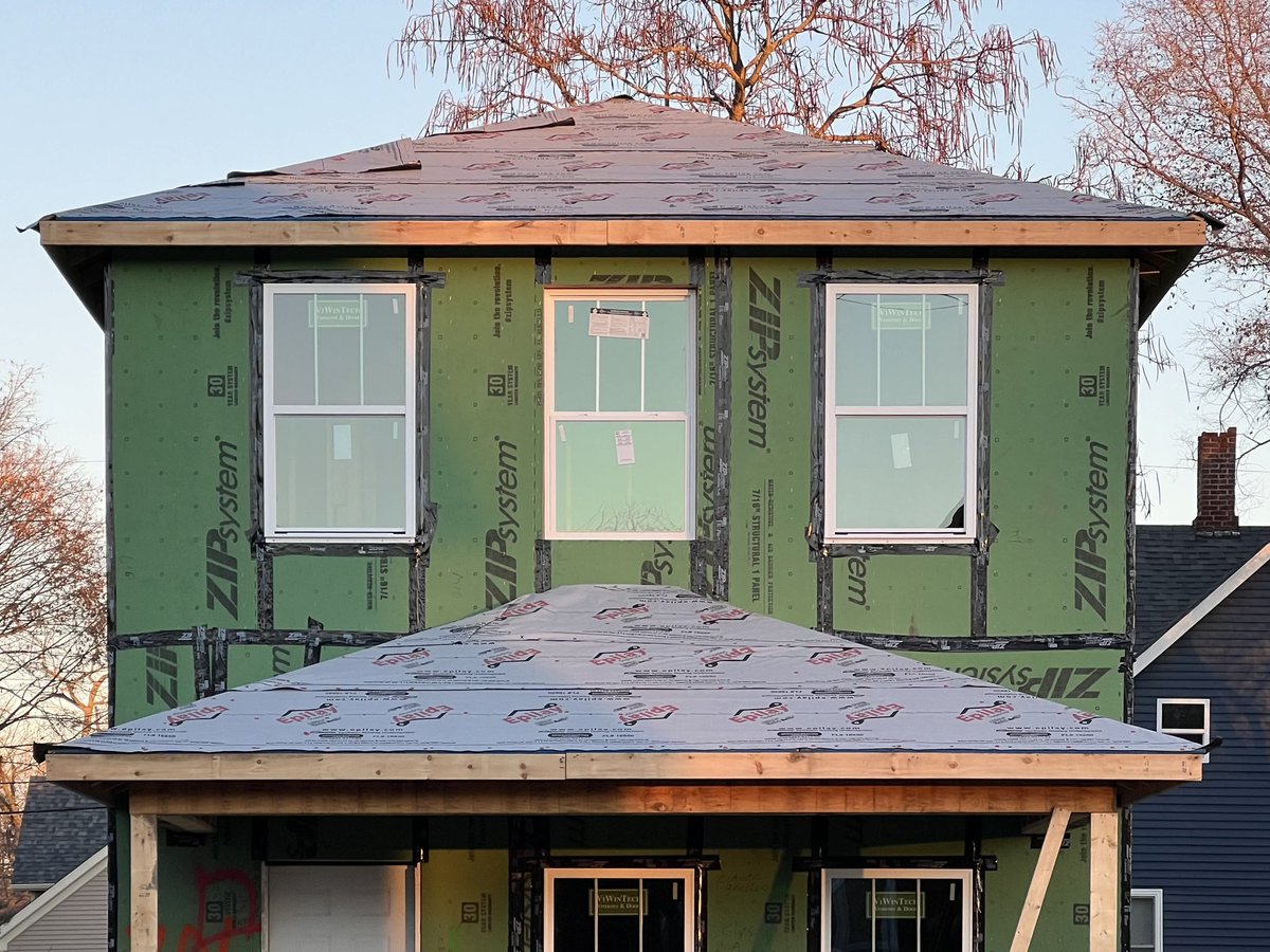 rust belt roadtrip tweet media