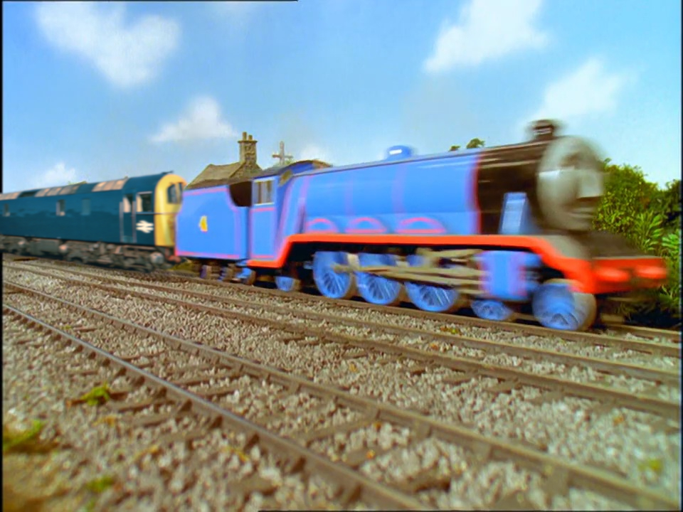 The TSMU Fan tweet media