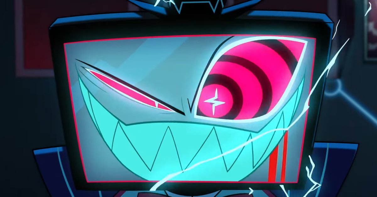 ⠀

inevitable   smirk   puts   azure   dentition   on   full   display．
⠀“⠀𝓐re   you   asking   for   𝐏𝐀𝐈𝐍﹖⠀”⠀
evil   mannerism   spirals   in   leftmost   optic．
⠀“⠀didn't   know   you   were   the   𝐭ype   𝓐l.⠀”⠀

⠀