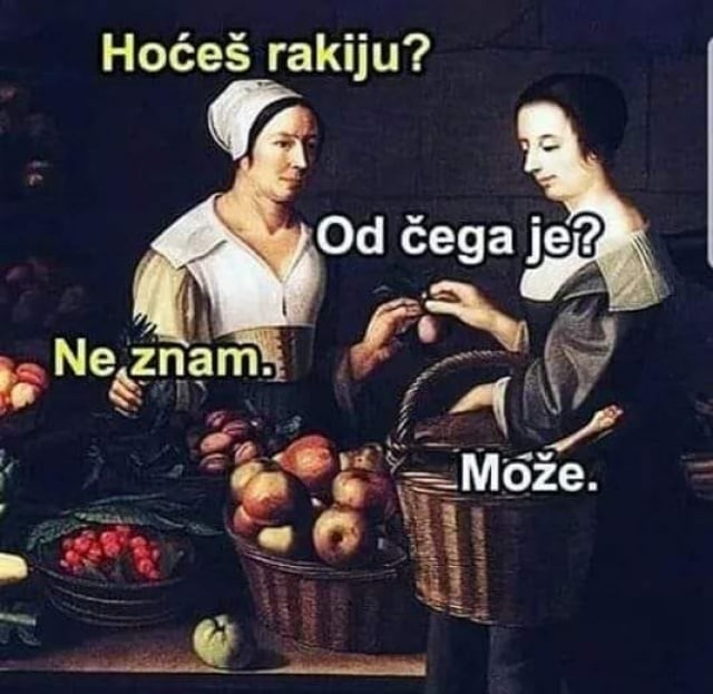 😎