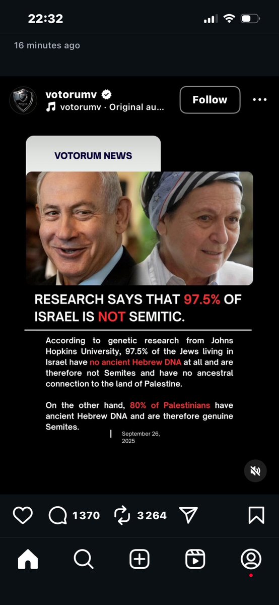 Cauchemar111's tweet image. 