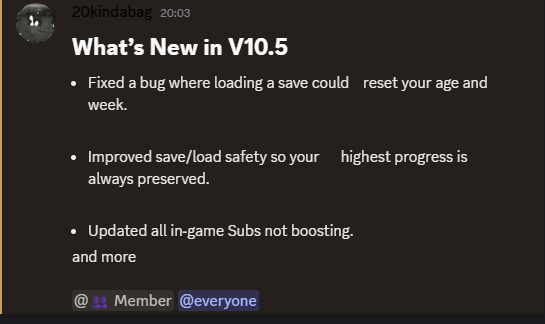 Akkkha (@mrhck88447) on Twitter photo 