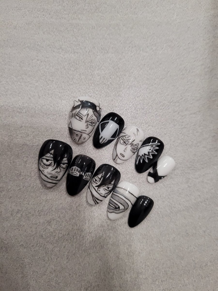 다 만들엇습미다 아이자와가 ㅈㅉ 헬임ㅁ
이제 드렁슨하러갈게요