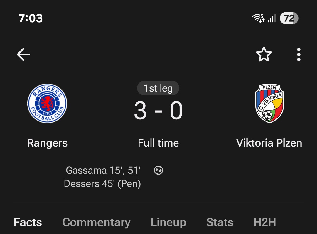 Billy🇬🇧 tweet media