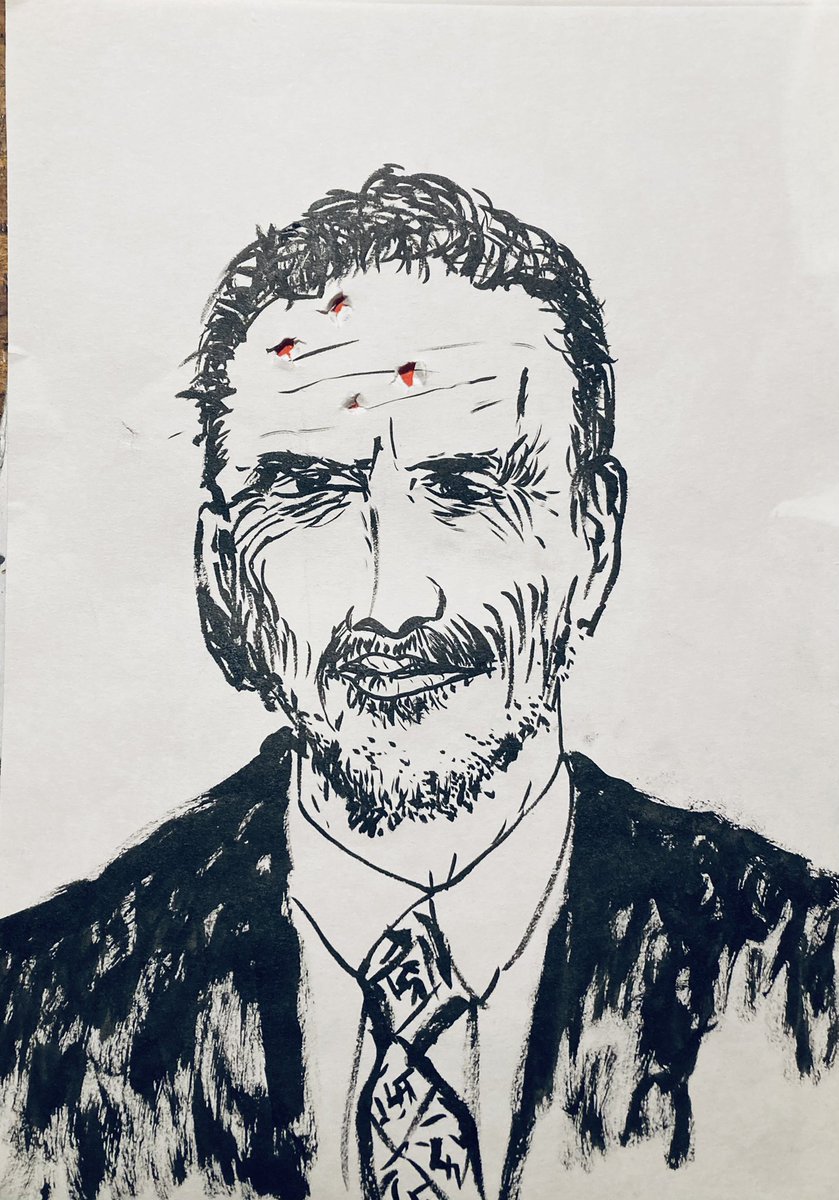 Heart of Hackney tweet media