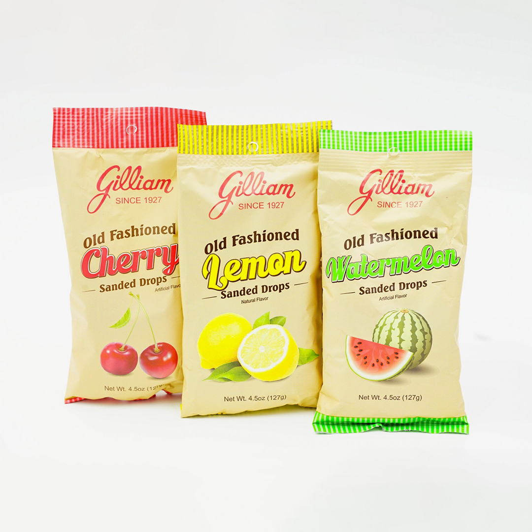 QualityCandy's tweet photo. An oldie but with a twist and more flavors 🤤 https://t.co/6utIy3Z1Cr