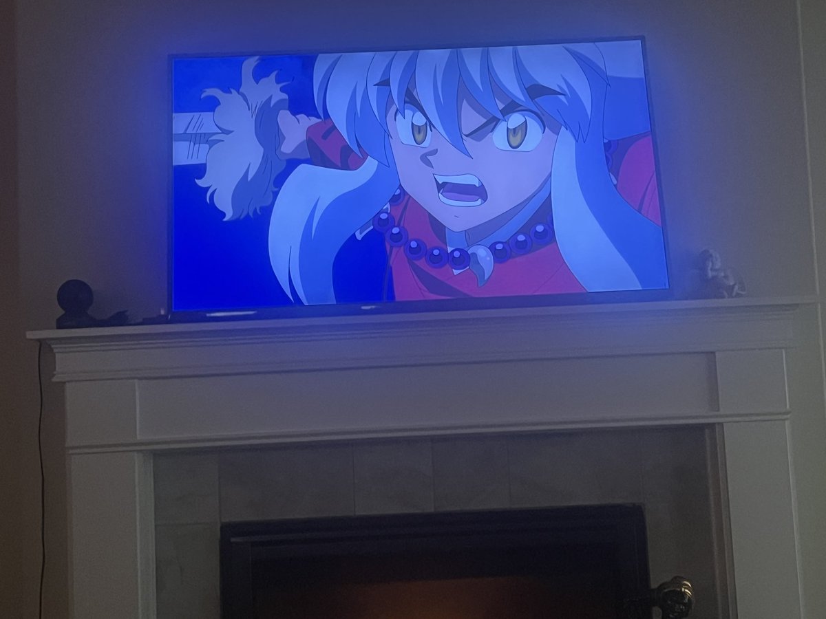 Anime Explained tweet media