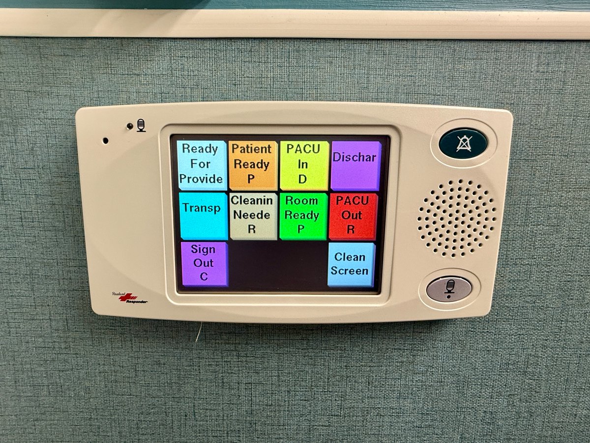 Beacon Communications tweet media