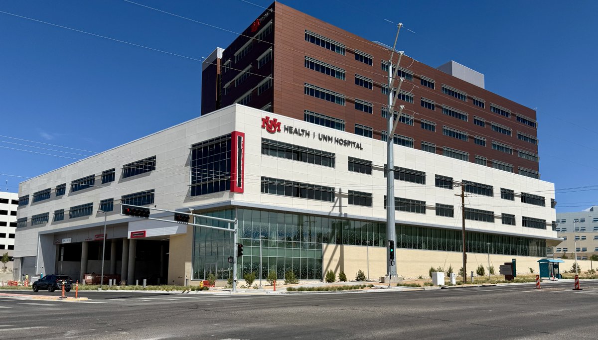 Beacon Communications tweet media