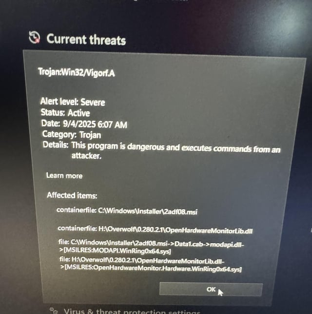 Fernando Bu tweet media