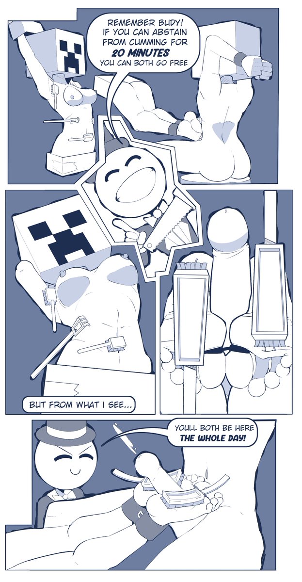 Doylemob2 tweet media