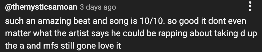 ๐ง๐๐ถ ๐ณ๐ข๐ข tweet media